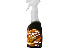 Hlubna Renova kremowy środek do polerowania, 500 ml