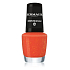 Dermacol Neon Nail Polish Neonový lak na nehty 36 Neon Shimmer 5 ml