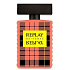 Replay Signature Reverse toaletní voda pro ženy 50 ml Tester