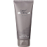 David Beckham Beyond sprchový gel pro muže 200 ml