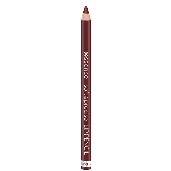 Essence Soft & Precise tužka na rty 26 Daring 0,78 g