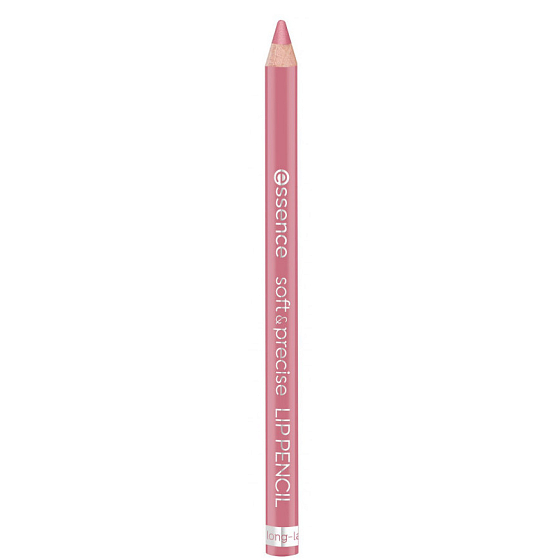 Essence Soft & Precise tužka na rty 25 Lovely 0,78 g