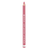 Essence Soft & Precise tužka na rty 25 Lovely 0,78 g
