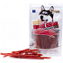 Magnum Duck Slice Soft kachní proužky měkká, přírodní masová pochoutka pro psy 80 g