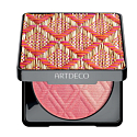 Artdeco Bronzing Blush dvoubarevná tvářenka Summer Vibes 10 g