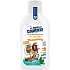 Pasta Del Capitano Junior Soft Mint miętowa woda do ust dla dzieci od 6 lat 400 ml