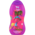 Trollowy World Tour 2w1 szampon i odżywka dla dzieci 400 ml