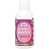 Sweet Home Fiorito - Kwiatowa łąka perfum do prania 250 ml
