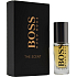 Hugo Boss The Scent for Men toaletní voda pro muže 8 ml, Miniatura