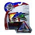 Bakugan Bakupast, doporučený věk 5+