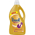 Perwoll Renew Repair prací gel pro jemné prádlo 62 dávek 3,72 l