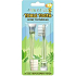 Jack N Jill BIO Tickle Tooth Soft náhradní hlavice 2 kusy