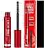Rimmel London Wonder Volume Thrill Seeker objemowa i wydłużająca maskara Extreme Black 11 ml
