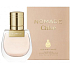 Chloé Nomade woda perfumowana dla kobiet 20 ml