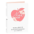 Nina Ricci Nina Fleur toaletní voda pro ženy 1,5 ml s rozprašovačem, vialka