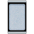 Artdeco Eye Shadow Pearl perłowe cienie do powiek 63 Pearly Baby Blue 0,8 g