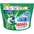 Ariel +Touch Of Lenor Fresh Air żelowe kapsułki do prania 36 sztuk