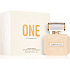 Jennifer Lopez Promise woda perfumowana dla kobiet 30 ml
