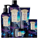 Compagnia Delle Indie 13 Peony and Amber woda perfumowana dla kobiet 75 ml