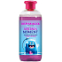 Dermacol Aroma Moment Plummy Monster pěna do koupele 500 ml