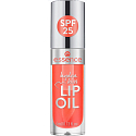 Essence Hydra Kiss olejek do ust 04 Pocketful Of Sunshine 4 ml
