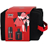 STR8 Red Code etui deo150ml+edt100ml     5192