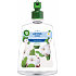 Air Wick Active Fresh nápň do difuzéru wodne bazy, świeża bawełna, 228 ml
