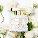 Oscar de la Renta Bella Blanca woda perfumowana dla kobiet 30 ml