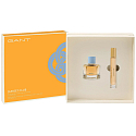Gant Sunset Club perfumowana woda 30 ml + spray podróżny 9,5 ml, zestaw prezentowy dla kobiet