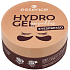 Essence Hydro Gel Eyespresso hydrożelowe poduszki pod oczy 30 par