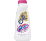 Vanish Oxi Action żel do wybielania i usuwania plam, 500 ml