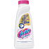 Vanish Oxi Action żel do wybielania i usuwania plam, 500 ml