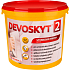 Devoskyt chropość 2, gładź wewnętrzna, 9 kg