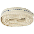 Knot płaski do lamp na naftę, průměr 16 mm, délka 50 cm