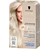Schwarzkopf Creme Supreme farba do włosów 11-11 chłodny ultra jasny blond 60 ml