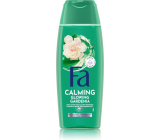 Fa Glowing Gardenia żel pod prysznic 250 ml