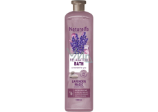 Naturalis relaksacyjna kąpiel – Lavender Magic 1000 ml