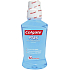 COLGATE PŁYN DO PŁUKANIA JAMY USTNEJ PLAX COOL MINT 250 ML