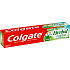 Colgate Herbal, pasta do zębów, 75 ml
