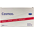 Cosmos Pevna Strips plaster, 8 × 4 cm, 150 ks