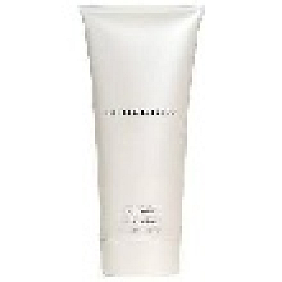 Burberry Burberry for Woman tělové mléko 200 ml