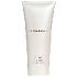 Burberry Burberry for Woman tělové mléko 200 ml
