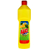 Ajax Baking Soda čisticí krém 500 ml