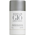 Giorgio Armani Acqua di Gio pour Homme dezodorant w sztyfcie dla mężczyzn 75 ml