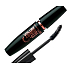 Maybelline Volume Express Lift-up řasenka černá 8,5 ml