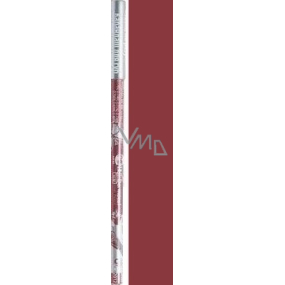 Dermacol Lipliner tužka na rty 16 3 g Dermacol Lipliner tužka na rty 16 3 g