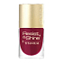 Loreal Paris Resist & Shine Titanium lak na nehty 540 Sorbet 9 ml