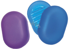 AbellA pudełko na mydło podróżne, różne kolory