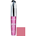 Astor Shine Deluxe Jewels lesk na rty 012 vydrží až 6 hodin 5,5 ml