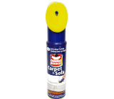 Omino Bianco sucha pasta do dywanów i tapicerki 300 ml